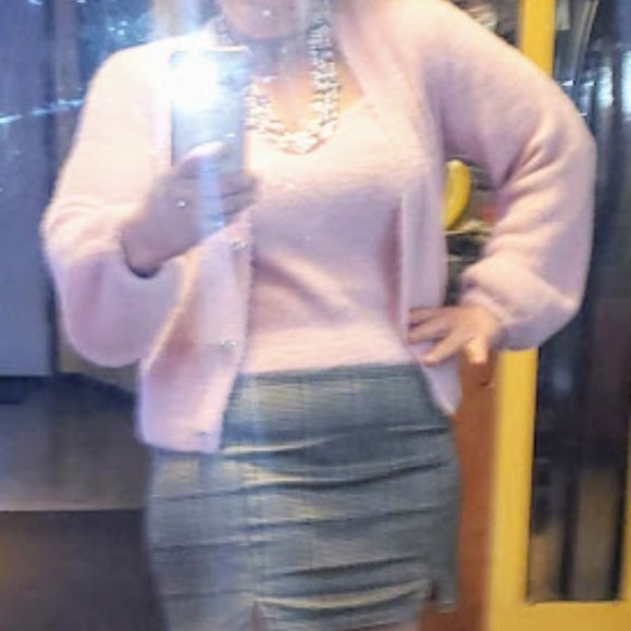 Cindy Jenkins of The Bling Sisters LIVE! Inc. - Picture 9 of 15